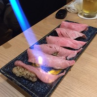 お肉屋 けいすけ 三男坊 - 