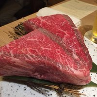 お肉屋 けいすけ 三男坊 - 