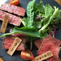 Mark Matsuoka Grill 中目黒 - 
