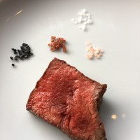 Mark Matsuoka Grill 中目黒 - 