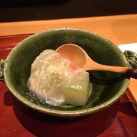 寿し処 寿々 - 