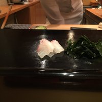 寿し処 寿々 - 