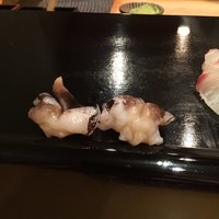 寿し処 寿々 - 
