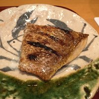 寿し処 寿々 - 