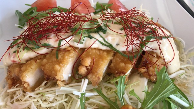 おおさとゴルフ倶楽部 - 大郷町その他（その他）の写真