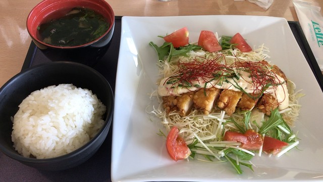 おおさとゴルフ倶楽部 - 大郷町その他（その他）の写真