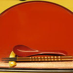 天ぷら やす田 - 