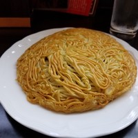 梅蘭 御茶ノ水ワテラス店 - 