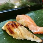 Sushi Ippyou - 