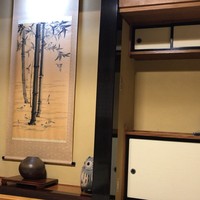 陸女鮨 - 