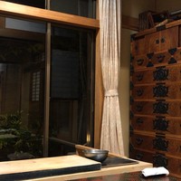 陸女鮨 - 