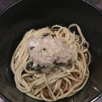 日月火 銀座店 - 