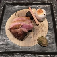 日月火 銀座店 - 