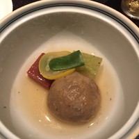 日月火 銀座店 - 