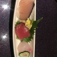 日月火 銀座店 - 