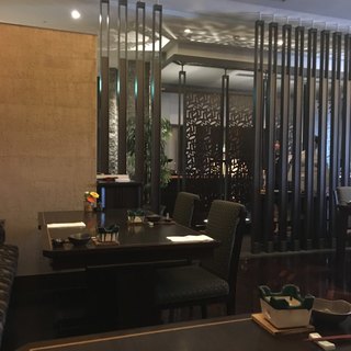 日本料理 花木鳥_2