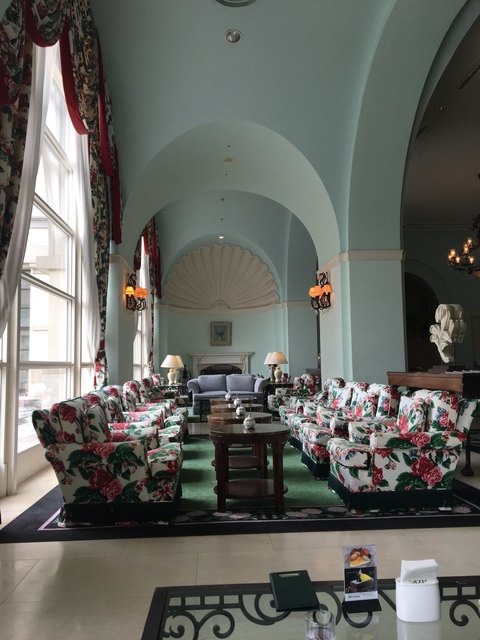 ラウンジ ミルウォーキー &ndash; 新白河カフェ｜くつろぎの空間と季節メニュー