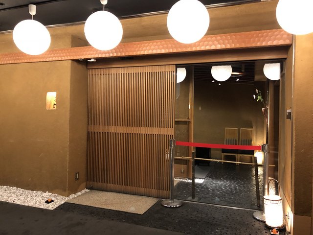 雰囲気抜群の鶏が美味しい個室居酒屋 By はらたま 鳥良 自由が丘駅前店 てばさきからあげとりよし 自由が丘 焼鳥 食べログ
