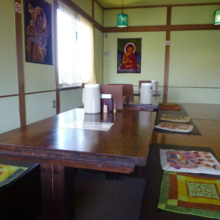 マサラマスター _2