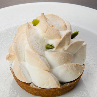 カフェ・オハナ_0