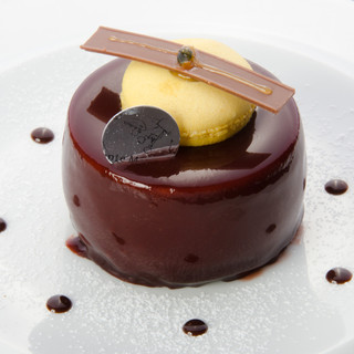 カフェ・オハナ_1