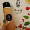 TEA18 渋谷マルイ店