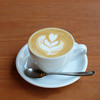 THOTH COFFEE - ドリンク写真: