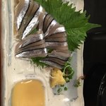 天文館 吾愛人 本店 - 