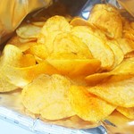 セブンイレブン - 