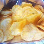 セブンイレブン - 