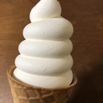 セブンイレブン - 今までなかったふわふわ食感！