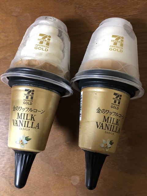 Seven Eleven Nagoya Yasuji Machi Ten photo 2