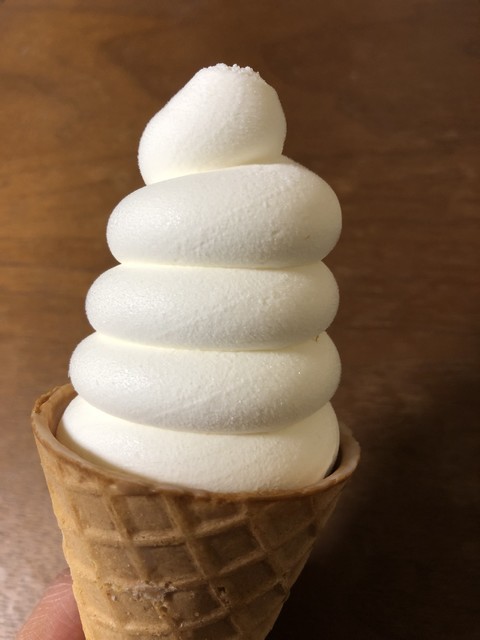 Seven Eleven Nagoya Yasuji Machi Ten photo 3