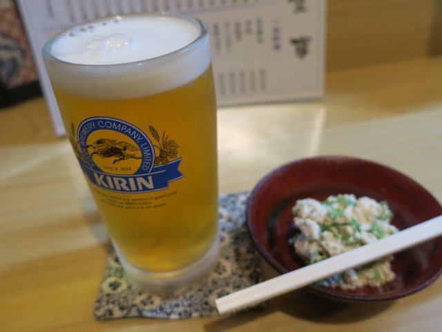 のり平 &ndash; 宮古の本格焼き鳥｜岩手県宮古市のおすすめ居酒屋