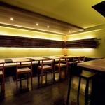 中華そば藤王 - 