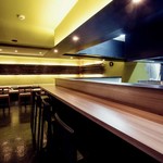 中華そば藤王 - 