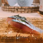 Sushi Shinsuke - 