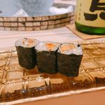 Sushi Shinsuke - 