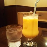 コーヒーショップ ヤマモト - 