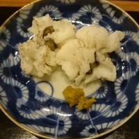 天婦羅 みやしろ - 