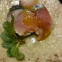 天婦羅 みやしろ - 