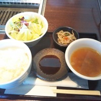天空焼肉 星遊山 - 