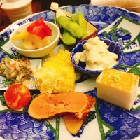 浅草じゅうろく - 