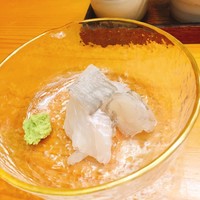 浅草じゅうろく - 