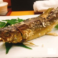浅草じゅうろく - 