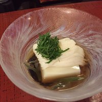 うかい鳥山 - 
