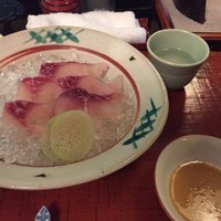 うかい鳥山 - 