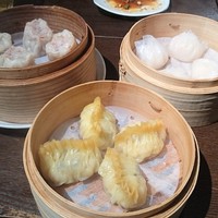 中華旬彩 森本 - 