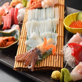 函館ダイニング雅家_2