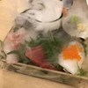 板前バル - 料理写真: